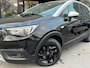Opel Crossland X 1.2 Turbo Innovation|Camera|Carplay|Keyless|Navi|Cruise Control|Climate Control|131PK