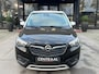 Opel Crossland X 1.2 Turbo Innovation|Camera|Carplay|Keyless|Navi|Cruise Control|Climate Control|131PK