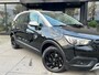 Opel Crossland X 1.2 Turbo Innovation|Camera|Carplay|Keyless|Navi|Cruise Control|Climate Control|131PK