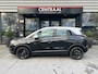 Opel Crossland X 1.2 Turbo Innovation|Camera|Carplay|Keyless|Navi|Cruise Control|Climate Control|131PK