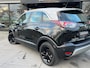 Opel Crossland X 1.2 Turbo Innovation|Camera|Carplay|Keyless|Navi|Cruise Control|Climate Control|131PK