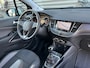 Opel Crossland X 1.2 Turbo Innovation|Camera|Carplay|Keyless|Navi|Cruise Control|Climate Control|131PK