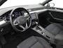 Volkswagen Passat Variant 1.4 TSI PHEV GTE Business | Pano dak | Trekhaak | Camera | Elek. Achterklep | Stoelverwarming | 18'' |