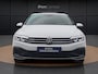 Volkswagen Passat Variant 1.4 TSI PHEV GTE Business | Pano dak | Trekhaak | Camera | Elek. Achterklep | Stoelverwarming | 18'' |