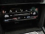 Volkswagen Passat Variant 1.4 TSI PHEV GTE Business | Pano dak | Trekhaak | Camera | Elek. Achterklep | Stoelverwarming | 18'' |