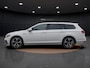 Volkswagen Passat Variant 1.4 TSI PHEV GTE Business | Pano dak | Trekhaak | Camera | Elek. Achterklep | Stoelverwarming | 18'' |