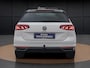 Volkswagen Passat Variant 1.4 TSI PHEV GTE Business | Pano dak | Trekhaak | Camera | Elek. Achterklep | Stoelverwarming | 18'' |