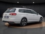Volkswagen Passat Variant 1.4 TSI PHEV GTE Business | Pano dak | Trekhaak | Camera | Elek. Achterklep | Stoelverwarming | 18'' |