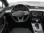 Volkswagen Passat Variant 1.4 TSI PHEV GTE Business | Pano dak | Trekhaak | Camera | Elek. Achterklep | Stoelverwarming | 18'' |