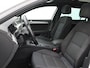 Volkswagen Passat Variant 1.4 TSI PHEV GTE Business | Pano dak | Trekhaak | Camera | Elek. Achterklep | Stoelverwarming | 18'' |