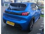 Peugeot e-208 EV Allure 50 kWh