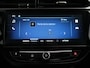 Opel Corsa Edition | Dode hoek waarschuwing | Draadloze Apple Carplay en Android Auto | LED koplampen met LED dagrijverlichting