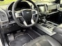 Ford F-150 3.5 V6 Ecoboost Platinum NL-AUTO, PANO, LAGE BIJTELING!!