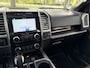 Ford F-150 3.5 V6 Ecoboost Platinum NL-AUTO, PANO, LAGE BIJTELING!!