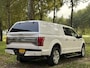 Ford F-150 3.5 V6 Ecoboost Platinum NL-AUTO, PANO, LAGE BIJTELING!!