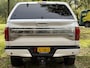 Ford F-150 3.5 V6 Ecoboost Platinum NL-AUTO, PANO, LAGE BIJTELING!!