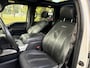Ford F-150 3.5 V6 Ecoboost Platinum NL-AUTO, PANO, LAGE BIJTELING!!