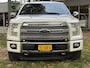 Ford F-150 3.5 V6 Ecoboost Platinum NL-AUTO, PANO, LAGE BIJTELING!!