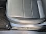 Volkswagen Tiguan 1.4 TSI 150pk Comfortline 7 zitter Pano dak