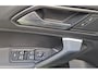 Volkswagen Tiguan 1.4 TSI 150pk Comfortline 7 zitter Pano dak