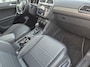 Volkswagen Tiguan 1.4 TSI 150pk Comfortline 7 zitter Pano dak