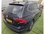 Volkswagen Tiguan 1.4 TSI 150pk Comfortline 7 zitter Pano dak