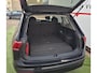 Volkswagen Tiguan 1.4 TSI 150pk Comfortline 7 zitter Pano dak