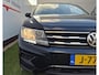Volkswagen Tiguan 1.4 TSI 150pk Comfortline 7 zitter Pano dak