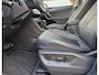 Volkswagen Tiguan 1.4 TSI 150pk Comfortline 7 zitter Pano dak