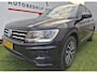 Volkswagen Tiguan 1.4 TSI 150pk Comfortline 7 zitter Pano dak