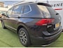 Volkswagen Tiguan 1.4 TSI 150pk Comfortline 7 zitter Pano dak