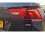 Volkswagen Tiguan 1.4 TSI 150pk Comfortline 7 zitter Pano dak