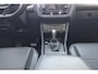 Volkswagen Tiguan 1.4 TSI 150pk Comfortline 7 zitter Pano dak