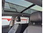 Volkswagen Tiguan 1.4 TSI 150pk Comfortline 7 zitter Pano dak