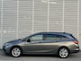 Opel Astra Sports Tourer 1.2 Business Edition / Navigatie / App connect / Camera / Parkeersensoren V+A / Trekhaak / P4