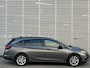 Opel Astra Sports Tourer 1.2 Business Edition / Navigatie / App connect / Camera / Parkeersensoren V+A / Trekhaak / P4