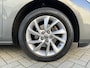 Opel Astra Sports Tourer 1.2 Business Edition / Navigatie / App connect / Camera / Parkeersensoren V+A / Trekhaak / P4