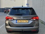Opel Astra Sports Tourer 1.2 Business Edition / Navigatie / App connect / Camera / Parkeersensoren V+A / Trekhaak / P4
