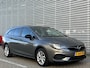 Opel Astra Sports Tourer 1.2 Business Edition / Navigatie / App connect / Camera / Parkeersensoren V+A / Trekhaak / P4
