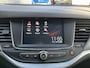 Opel Astra Sports Tourer 1.2 Business Edition / Navigatie / App connect / Camera / Parkeersensoren V+A / Trekhaak / P4