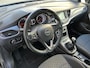 Opel Astra Sports Tourer 1.2 Business Edition / Navigatie / App connect / Camera / Parkeersensoren V+A / Trekhaak / P4