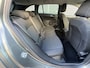 Opel Astra Sports Tourer 1.2 Business Edition / Navigatie / App connect / Camera / Parkeersensoren V+A / Trekhaak / P4