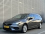 Opel Astra Sports Tourer 1.2 Business Edition / Navigatie / App connect / Camera / Parkeersensoren V+A / Trekhaak / P4