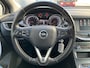 Opel Astra Sports Tourer 1.2 Business Edition / Navigatie / App connect / Camera / Parkeersensoren V+A / Trekhaak / P4