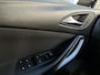 Opel Astra Sports Tourer 1.2 Business Edition / Navigatie / App connect / Camera / Parkeersensoren V+A / Trekhaak / P4