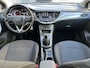 Opel Astra Sports Tourer 1.2 Business Edition / Navigatie / App connect / Camera / Parkeersensoren V+A / Trekhaak / P4