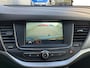 Opel Astra Sports Tourer 1.2 Business Edition / Navigatie / App connect / Camera / Parkeersensoren V+A / Trekhaak / P4