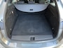 Opel Astra Sports Tourer 1.2 Business Edition / Navigatie / App connect / Camera / Parkeersensoren V+A / Trekhaak / P4