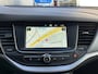 Opel Astra Sports Tourer 1.2 Business Edition / Navigatie / App connect / Camera / Parkeersensoren V+A / Trekhaak / P4