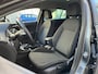Opel Astra Sports Tourer 1.2 Business Edition / Navigatie / App connect / Camera / Parkeersensoren V+A / Trekhaak / P4